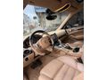ERPAY OTOMOTİV'DEN 2012 MODEL PORSCHE CAYENNE 3.0DİESEL HATASIZ