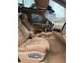 ERPAY OTOMOTİV'DEN 2012 MODEL PORSCHE CAYENNE 3.0DİESEL HATASIZ