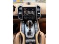 ERPAY OTOMOTİV'DEN 2012 MODEL PORSCHE CAYENNE 3.0DİESEL HATASIZ