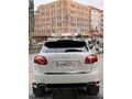 ERPAY OTOMOTİV'DEN 2012 MODEL PORSCHE CAYENNE 3.0DİESEL HATASIZ