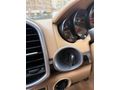 ERPAY OTOMOTİV'DEN 2012 MODEL PORSCHE CAYENNE 3.0DİESEL HATASIZ