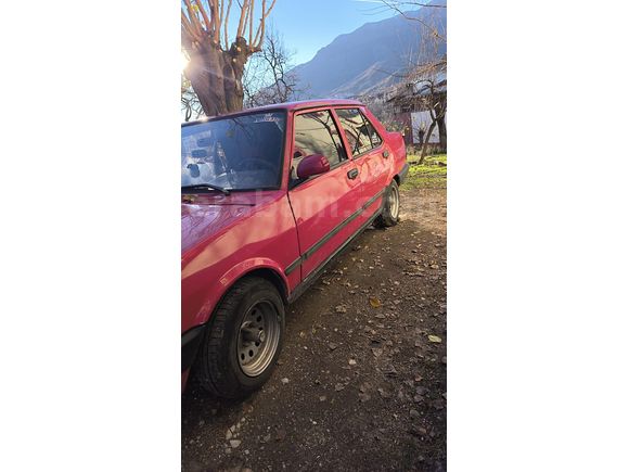 Sahibinden Tofaş Şahin 1.6 1996 Model