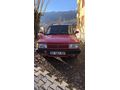 Sahibinden Tofaş Şahin 1.6 1996 Model