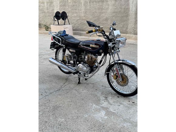 2026 model hatasız