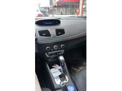 Sahibinden Renault Fluence 1.5 dCi Touch Plus 2014 Model 
