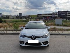 GALERİ BEYAZDAN 2014 Touch Plus OTOMATİK 188.000 KM~ PLUS PAKET ~ EMİNEVİM~ TAKAS~ SENETLE