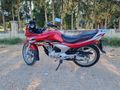 Sahibinden Honda CBF 150