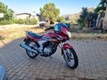 Sahibinden Honda CBF 150