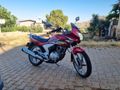 Sahibinden Honda CBF 150