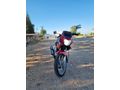 Sahibinden Honda CBF 150