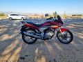 Sahibinden Honda CBF 150