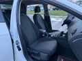 2017 SEAT LEON 1.6 TDI ORJİNAL 134BİNkm STYLE HATASIZ