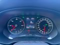2017 SEAT LEON 1.6 TDI ORJİNAL 134BİNkm STYLE HATASIZ