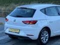 2017 SEAT LEON 1.6 TDI ORJİNAL 134BİNkm STYLE HATASIZ