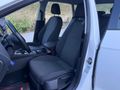 2017 SEAT LEON 1.6 TDI ORJİNAL 134BİNkm STYLE HATASIZ