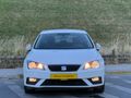 2017 SEAT LEON 1.6 TDI ORJİNAL 134BİNkm STYLE HATASIZ