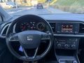 2017 SEAT LEON 1.6 TDI ORJİNAL 134BİNkm STYLE HATASIZ