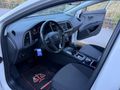 2017 SEAT LEON 1.6 TDI ORJİNAL 134BİNkm STYLE HATASIZ