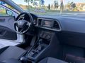 2017 SEAT LEON 1.6 TDI ORJİNAL 134BİNkm STYLE HATASIZ