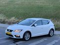 2017 SEAT LEON 1.6 TDI ORJİNAL 134BİNkm STYLE HATASIZ