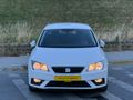 2017 SEAT LEON 1.6 TDI ORJİNAL 134BİNkm STYLE HATASIZ
