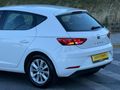 2017 SEAT LEON 1.6 TDI ORJİNAL 134BİNkm STYLE HATASIZ