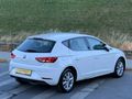 2017 SEAT LEON 1.6 TDI ORJİNAL 134BİNkm STYLE HATASIZ