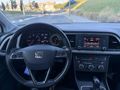 2017 SEAT LEON 1.6 TDI ORJİNAL 134BİNkm STYLE HATASIZ