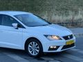 2017 SEAT LEON 1.6 TDI ORJİNAL 134BİNkm STYLE HATASIZ