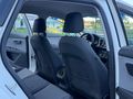 2017 SEAT LEON 1.6 TDI ORJİNAL 134BİNkm STYLE HATASIZ