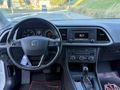 2017 SEAT LEON 1.6 TDI ORJİNAL 134BİNkm STYLE HATASIZ