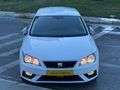 2017 SEAT LEON 1.6 TDI ORJİNAL 134BİNkm STYLE HATASIZ