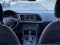2017 SEAT LEON 1.6 TDI ORJİNAL 134BİNkm STYLE HATASIZ