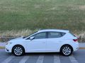 2017 SEAT LEON 1.6 TDI ORJİNAL 134BİNkm STYLE HATASIZ