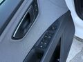 2017 SEAT LEON 1.6 TDI ORJİNAL 134BİNkm STYLE HATASIZ