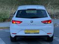 2017 SEAT LEON 1.6 TDI ORJİNAL 134BİNkm STYLE HATASIZ