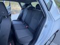 2017 SEAT LEON 1.6 TDI ORJİNAL 134BİNkm STYLE HATASIZ