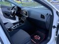 2017 SEAT LEON 1.6 TDI ORJİNAL 134BİNkm STYLE HATASIZ