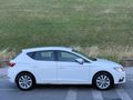 2017 SEAT LEON 1.6 TDI ORJİNAL 134BİNkm STYLE HATASIZ