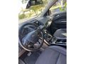 Sahibinden Ford Kuga 1.5 TDCi Titanium 2017 Model 