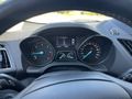 Sahibinden Ford Kuga 1.5 TDCi Titanium 2017 Model 