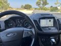 Sahibinden Ford Kuga 1.5 TDCi Titanium 2017 Model 