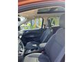 Sahibinden Ford Kuga 1.5 TDCi Titanium 2017 Model 