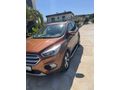 Sahibinden Ford Kuga 1.5 TDCi Titanium 2017 Model 