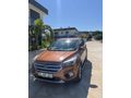 Sahibinden Ford Kuga 1.5 TDCi Titanium 2017 Model 