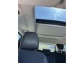 Sahibinden Ford Kuga 1.5 TDCi Titanium 2017 Model 
