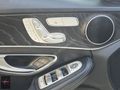 ÇİFT HAFZA ISTMA/CAMTAVAN/146BİNDE/2018 MERCEDES C200 4MATİC AMG