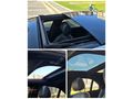 ÇİFT HAFZA ISTMA/CAMTAVAN/146BİNDE/2018 MERCEDES C200 4MATİC AMG
