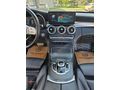 ÇİFT HAFZA ISTMA/CAMTAVAN/146BİNDE/2018 MERCEDES C200 4MATİC AMG