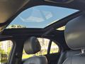 ÇİFT HAFZA ISTMA/CAMTAVAN/146BİNDE/2018 MERCEDES C200 4MATİC AMG